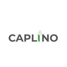 Caplino